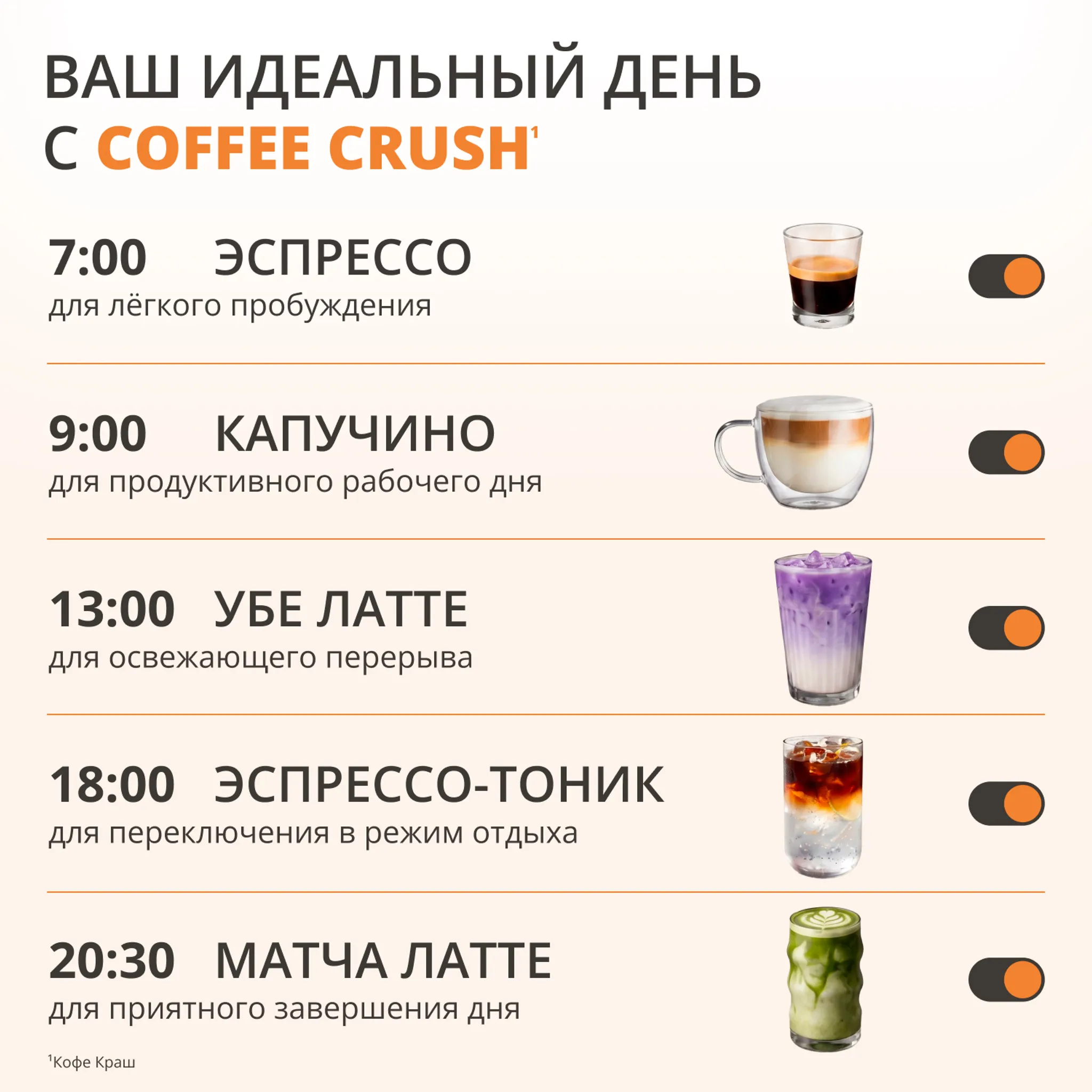 Автоматическая кофемашина Krups + в подарок набор посуды Tefal L881S904
