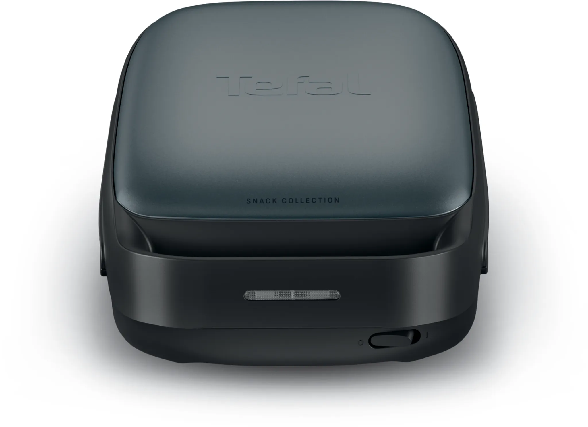 Сэндвичница Tefal Snack Collection SW862BF0