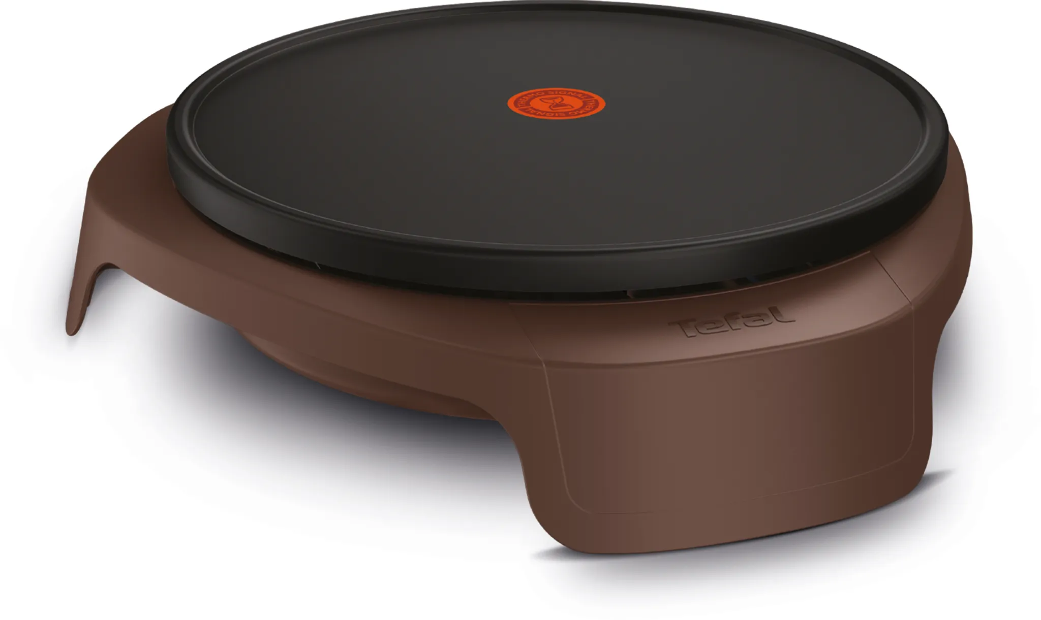 Блинница Tefal Easy Crep'Party PY3229F0