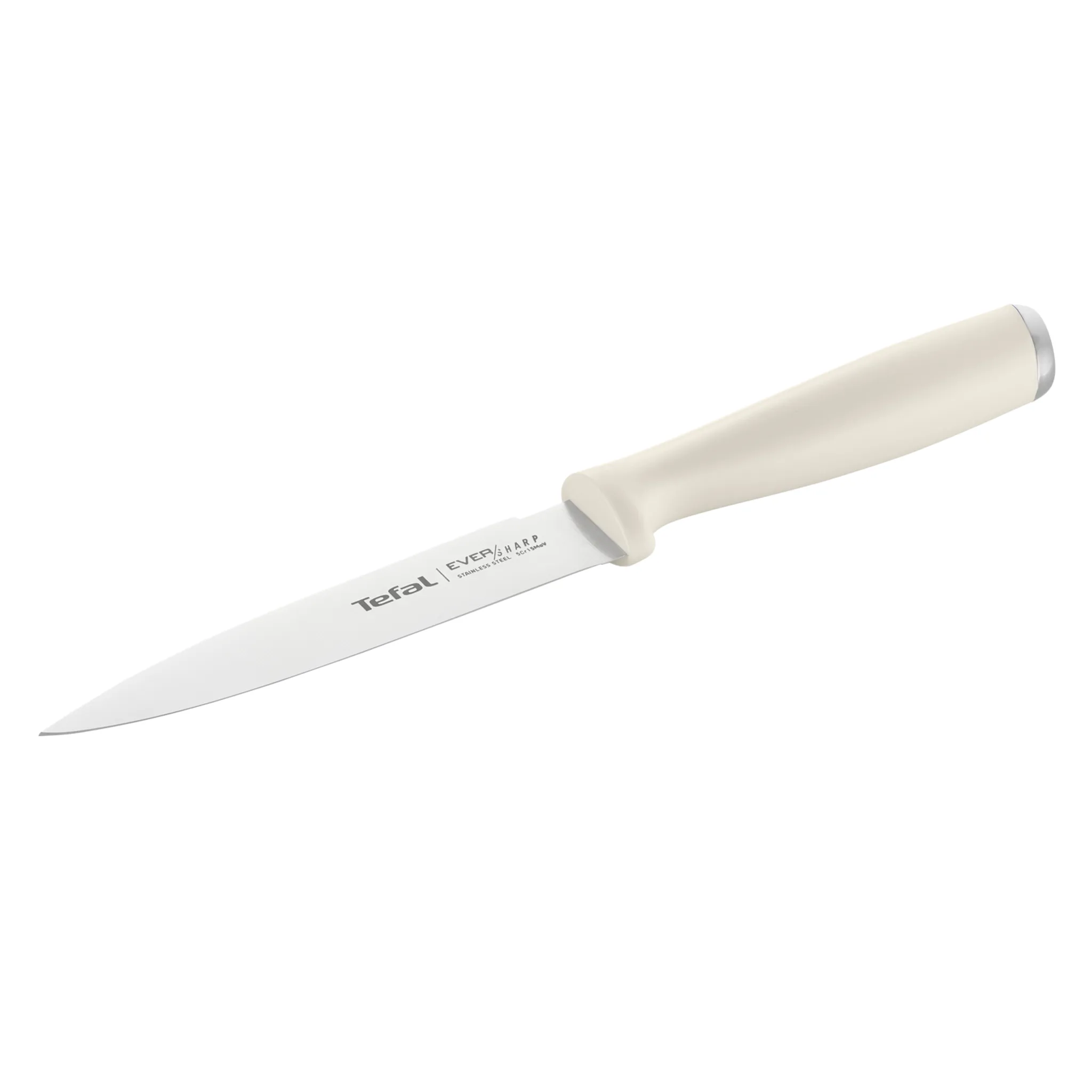 Универсальный нож Tefal EverSharp Daily K3299374