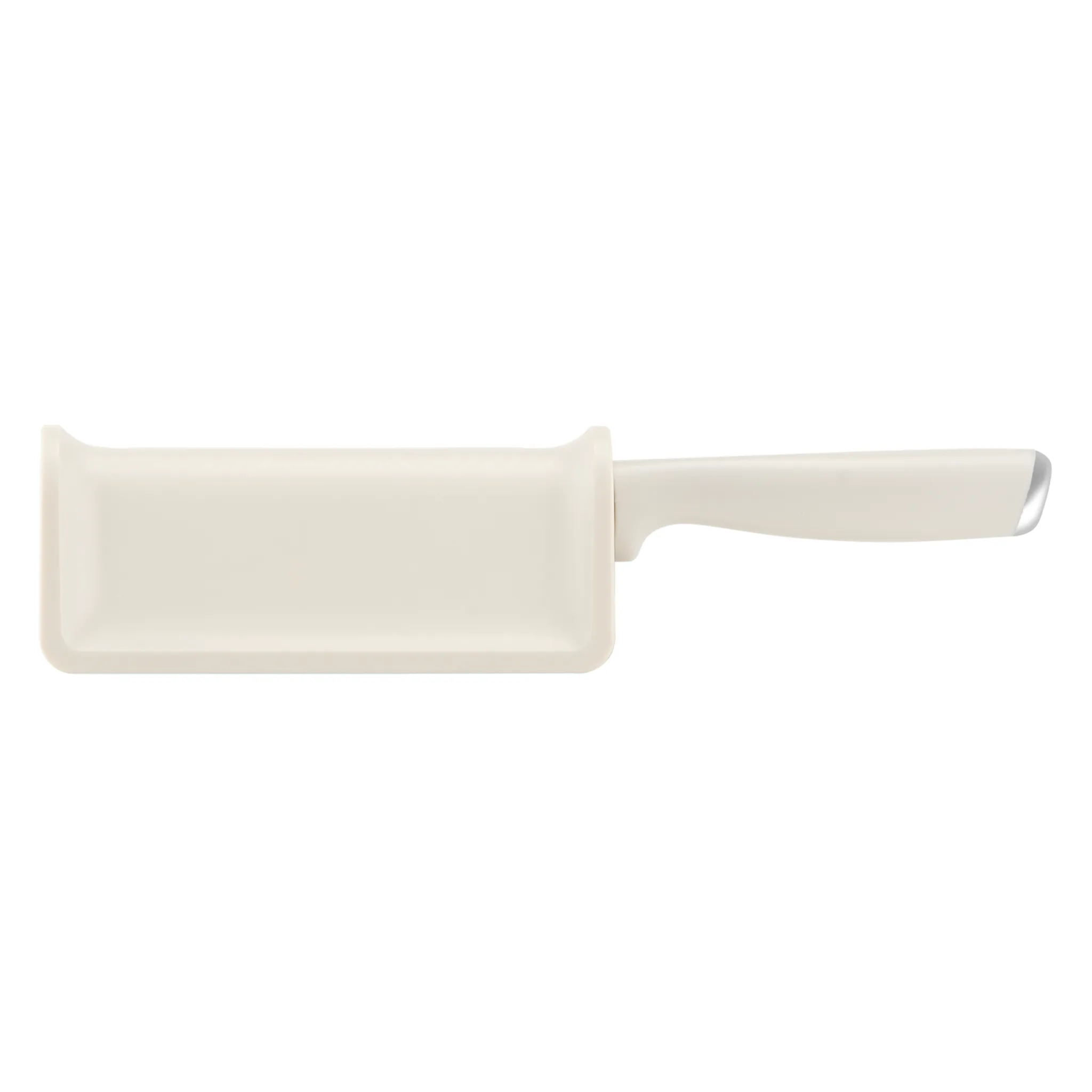 Универсальный нож Tefal EverSharp Daily K3299374