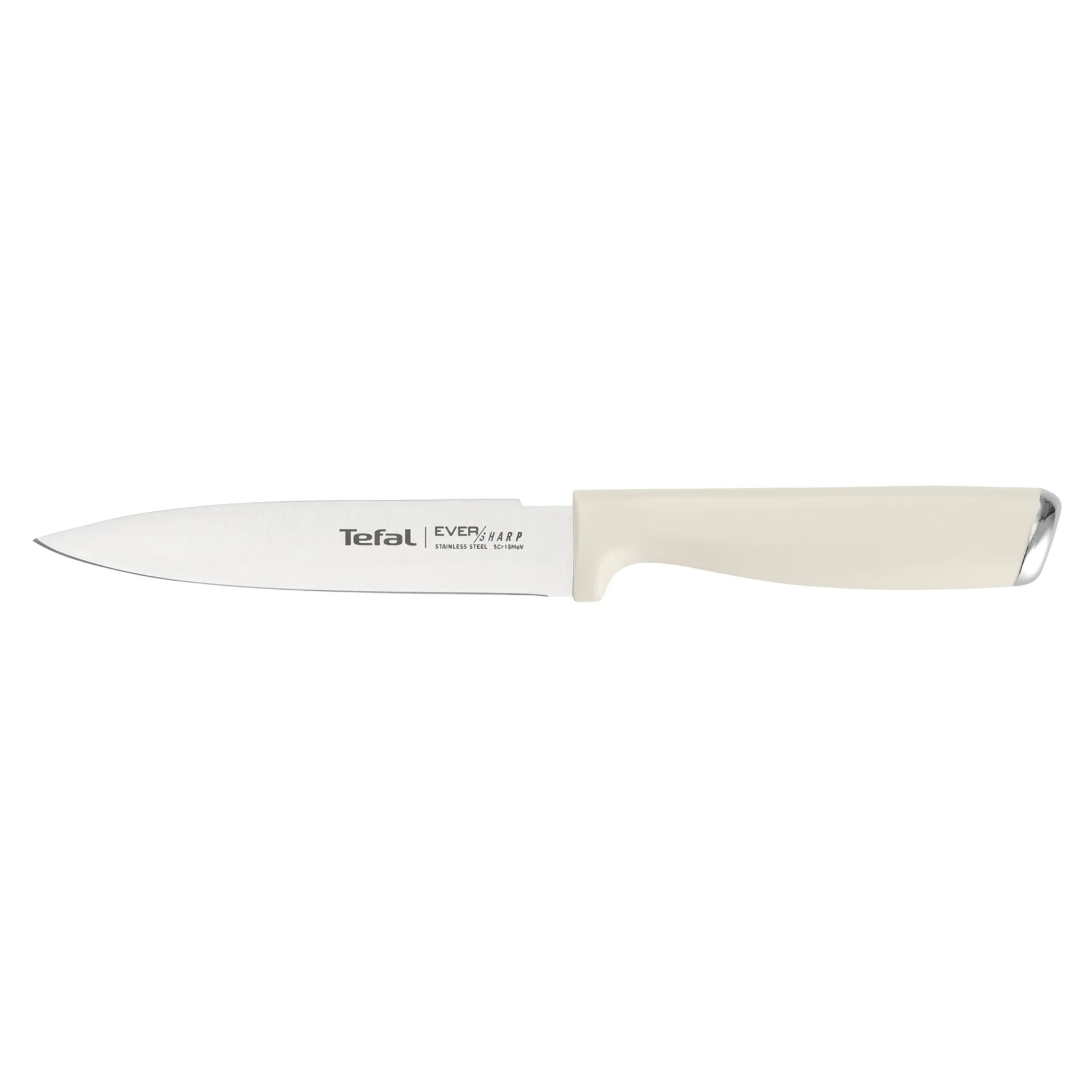 Универсальный нож Tefal EverSharp Daily K3299374