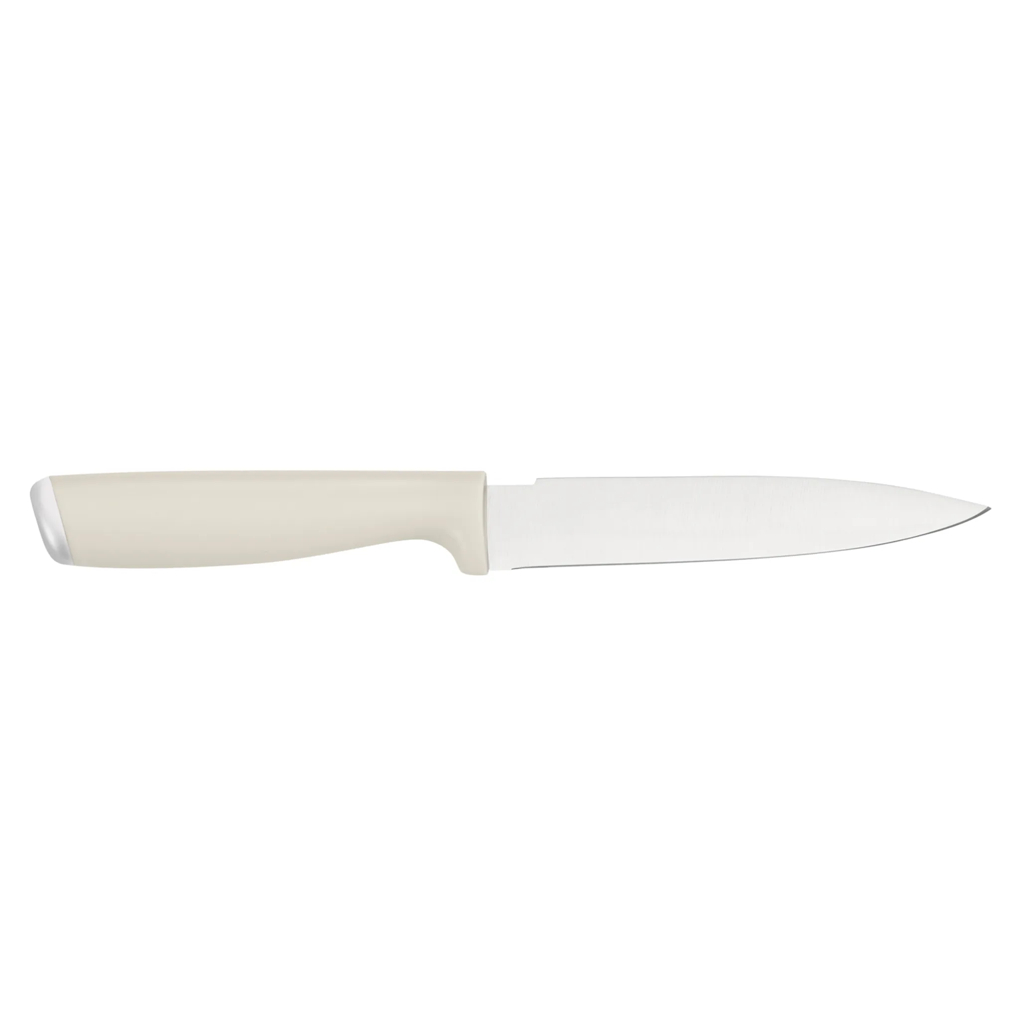 Универсальный нож Tefal EverSharp Daily K3299374