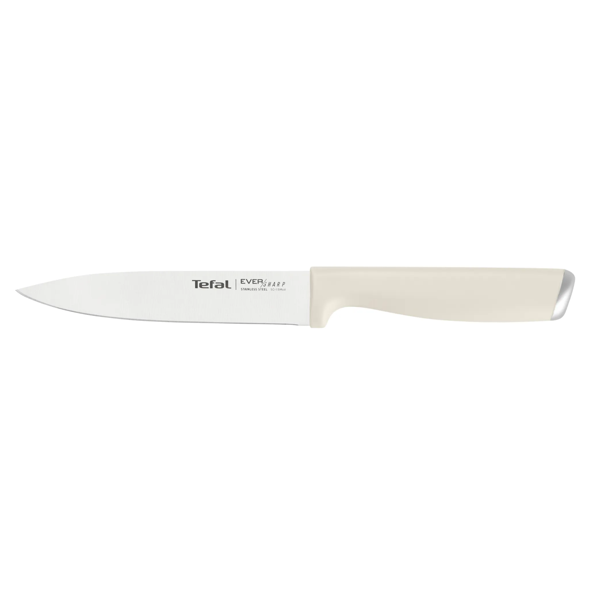 Набор ножей Tefal EverSharp Daily K3294S04