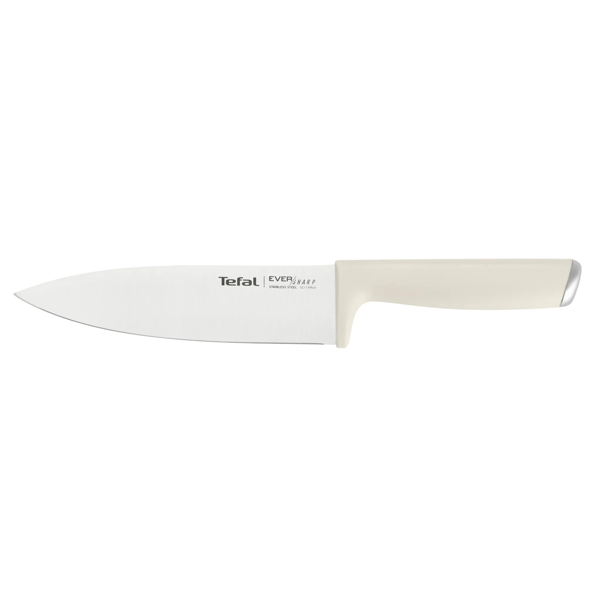 Набор ножей Tefal EverSharp Daily K3294S04