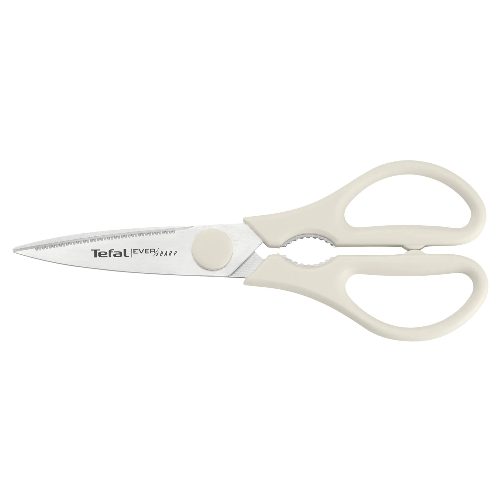 Набор ножей Tefal EverSharp Daily K3294S04