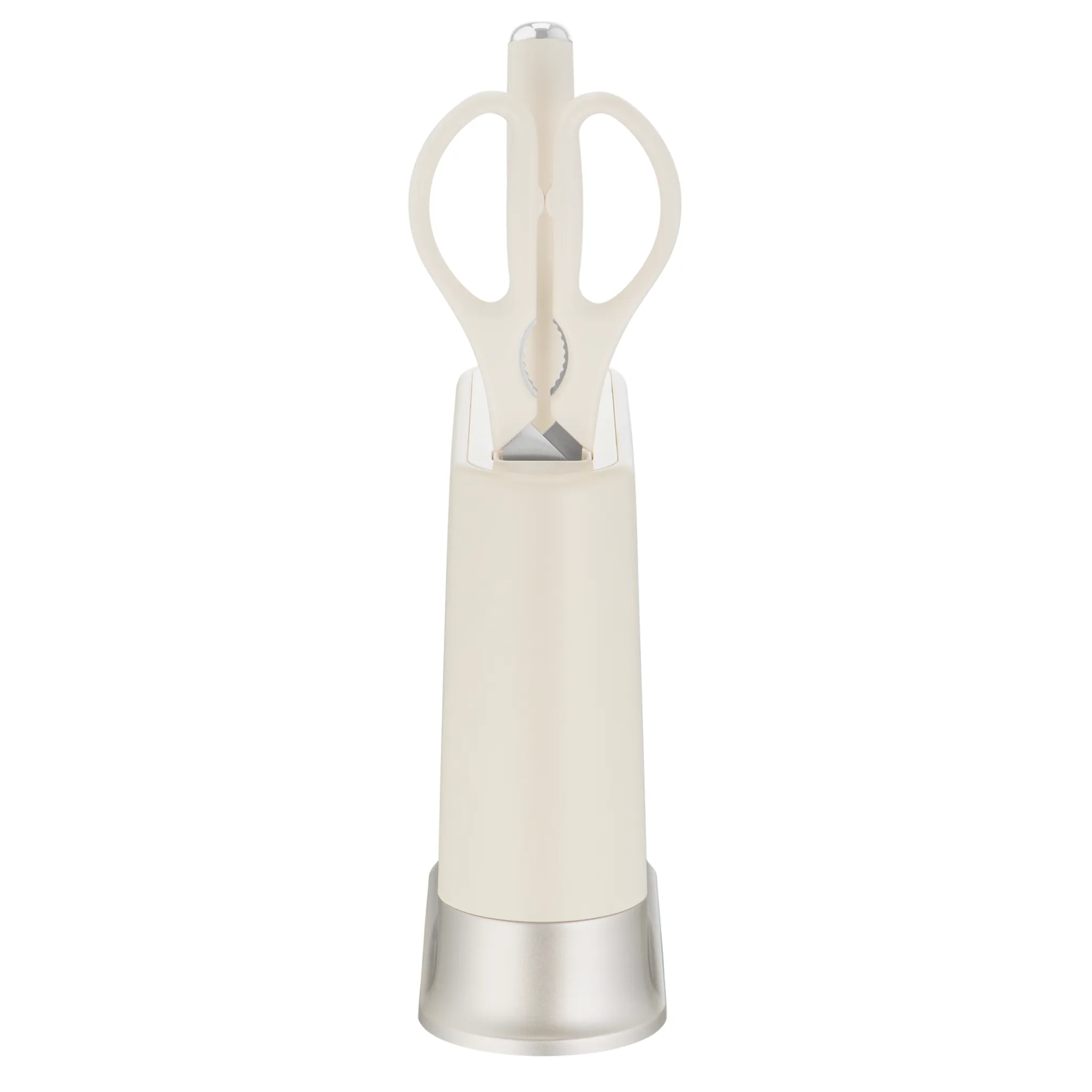 Набор ножей Tefal EverSharp Daily K3294S04
