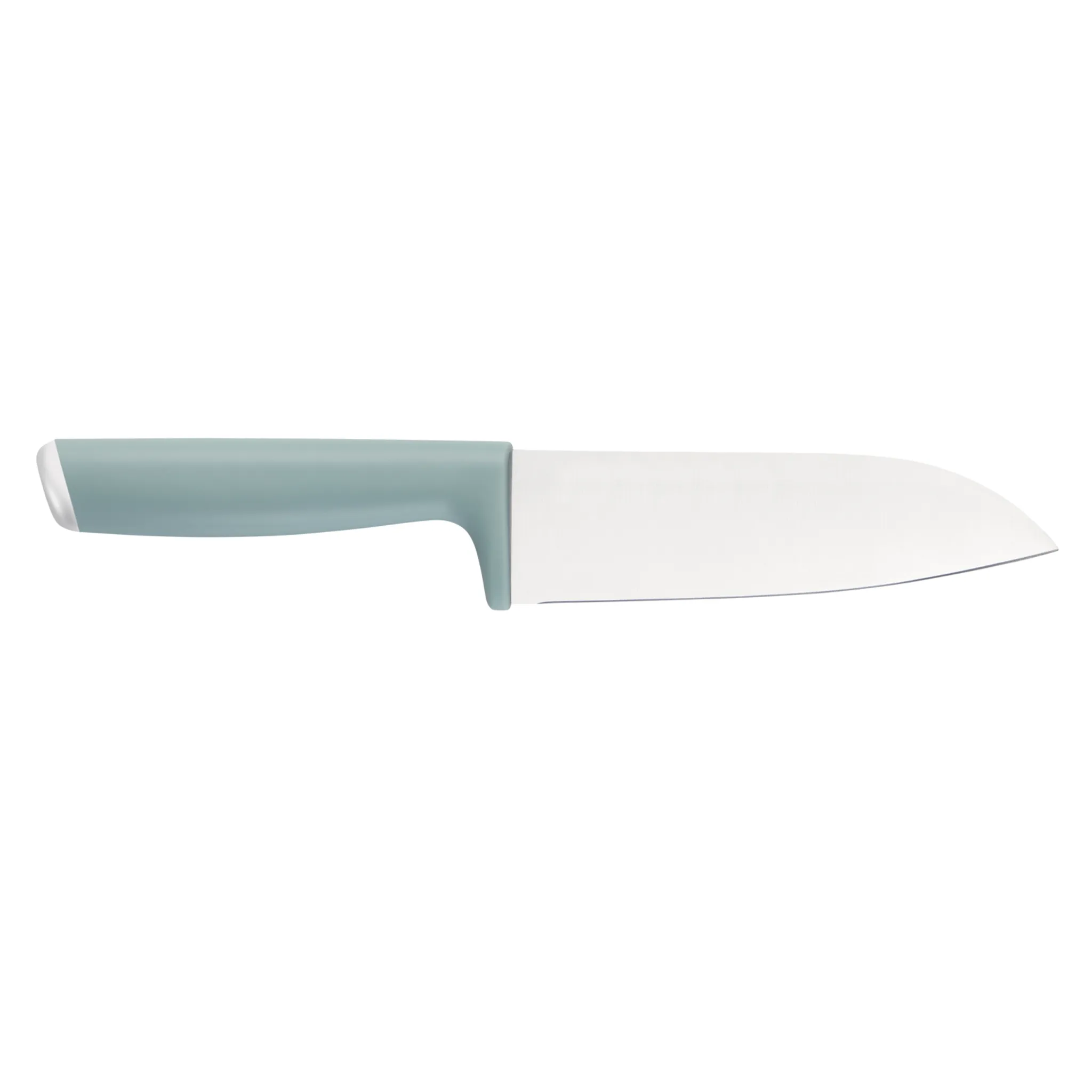 Набор ножей Tefal EverSharp Daily K329S404