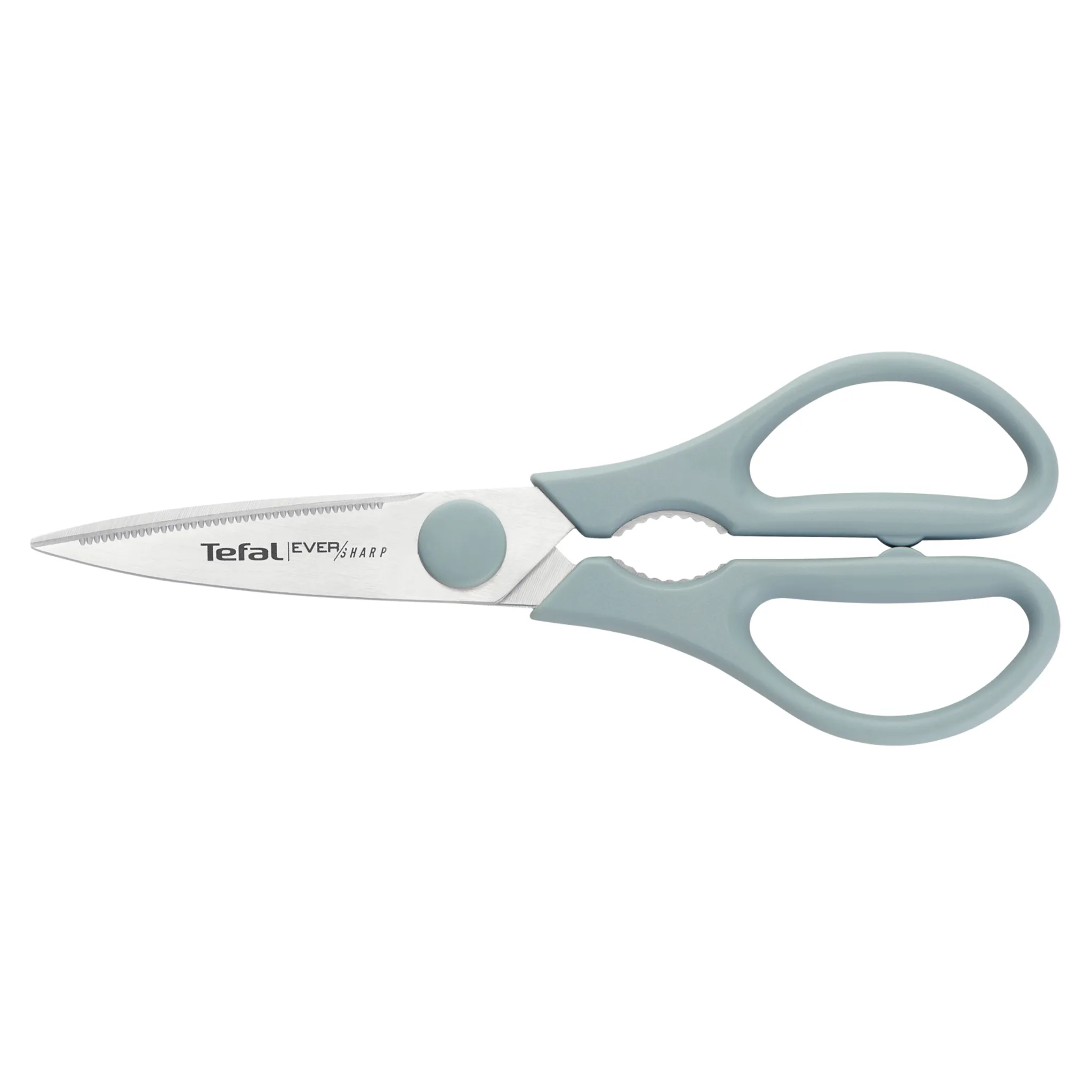 Набор ножей Tefal EverSharp Daily K329S404