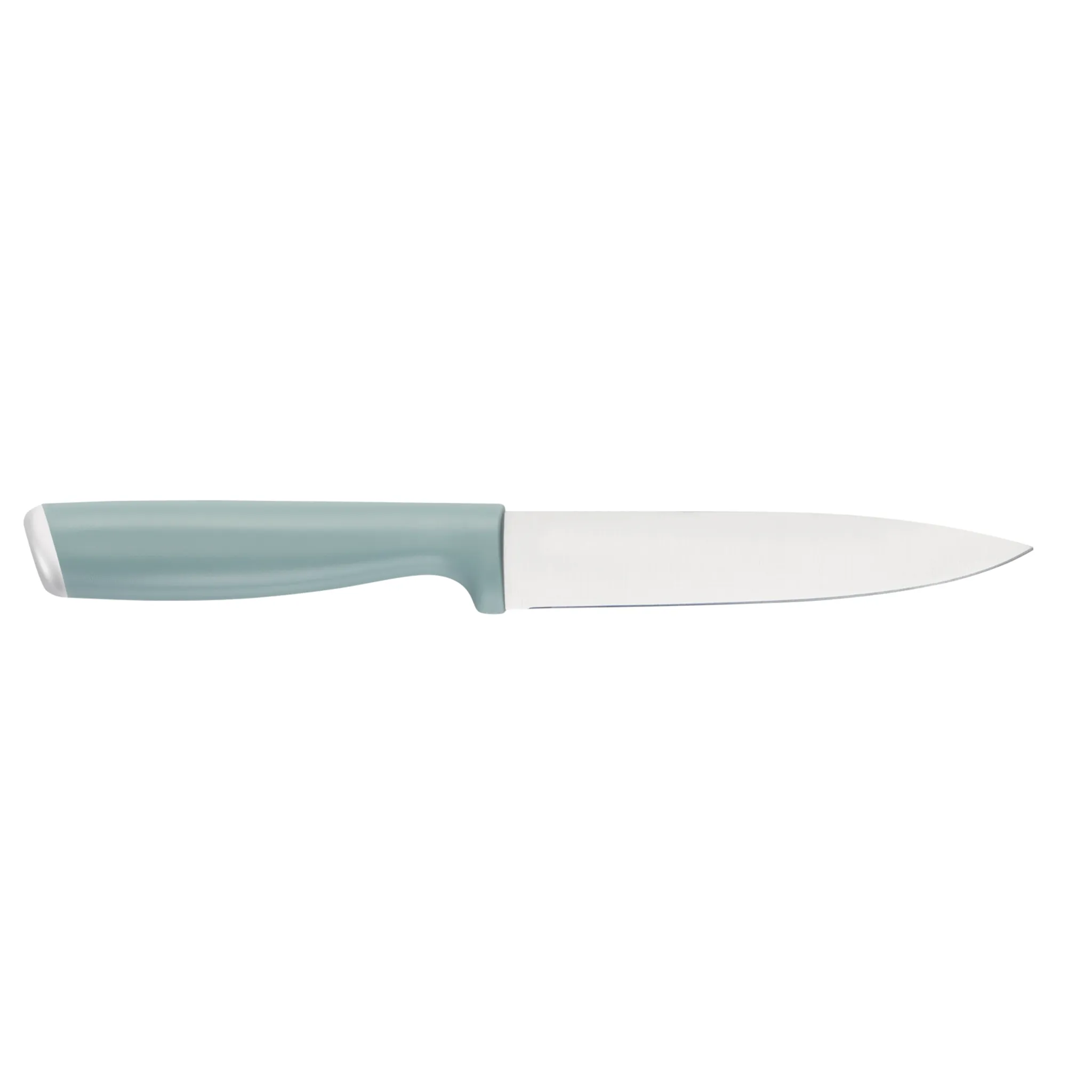 Набор ножей Tefal EverSharp Daily K329S404