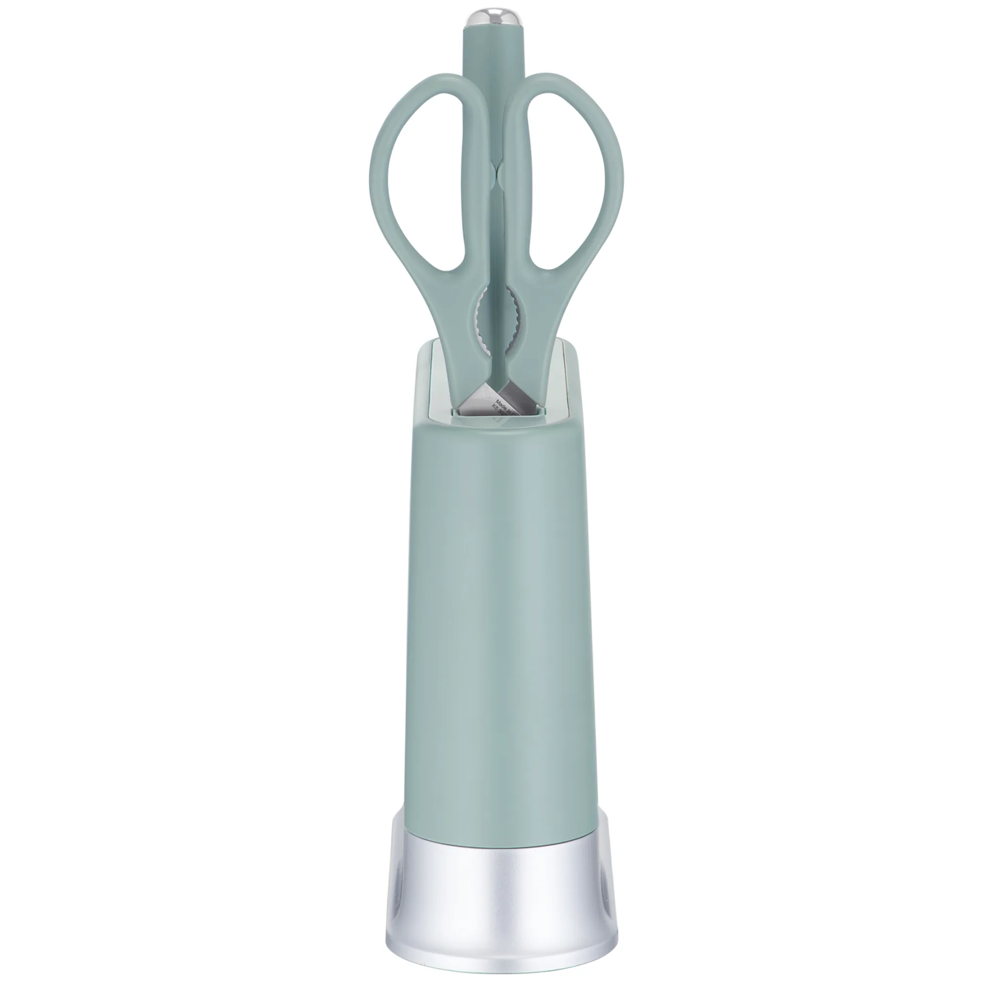 Набор ножей Tefal EverSharp Daily K329S404