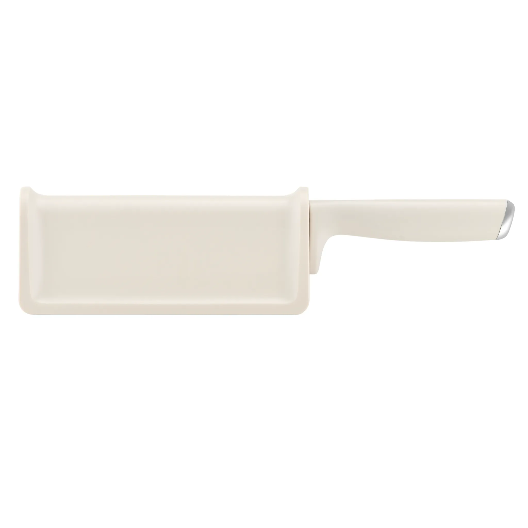 Шеф-нож Tefal EverSharp Daily K3292S04