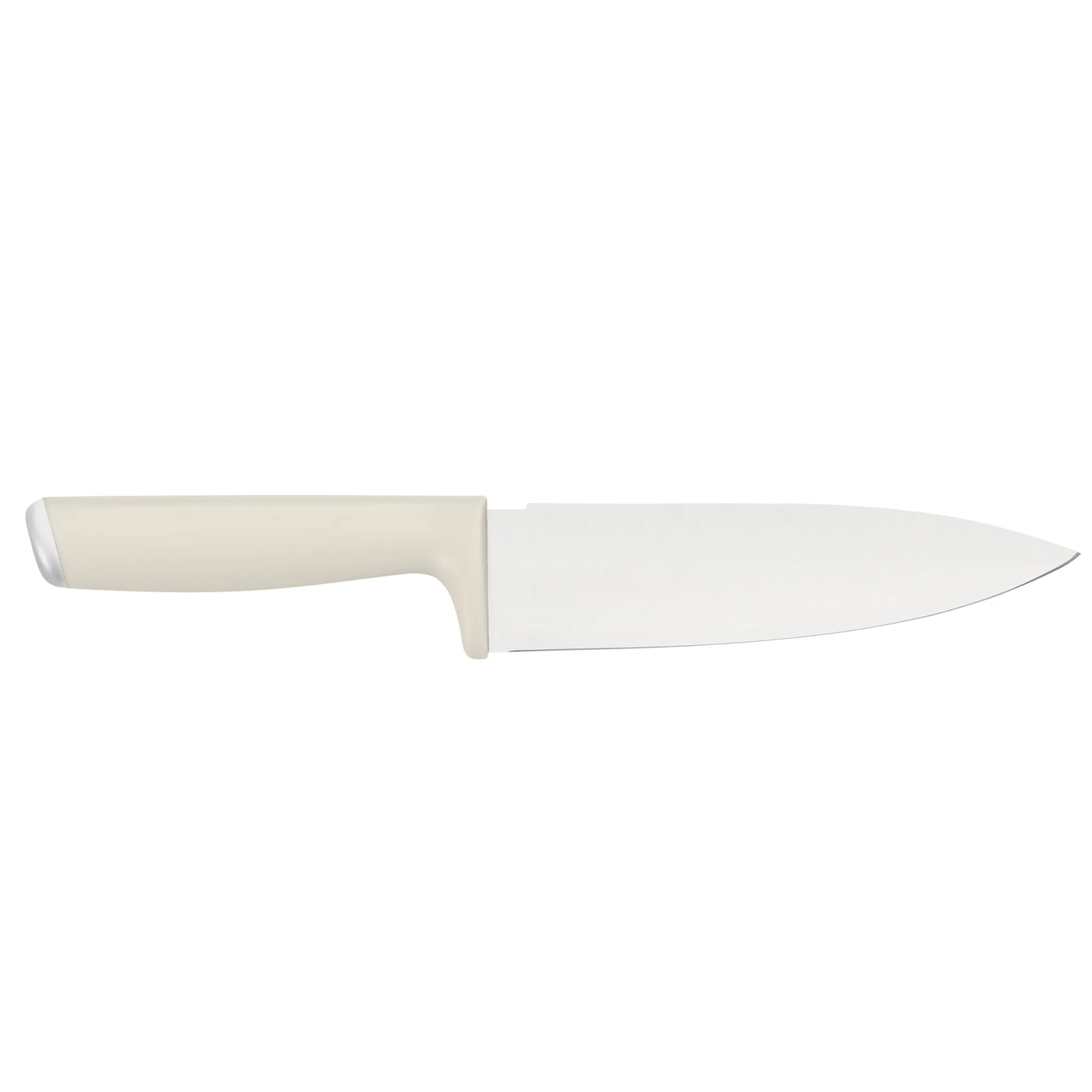 Шеф-нож Tefal EverSharp Daily K3292S04