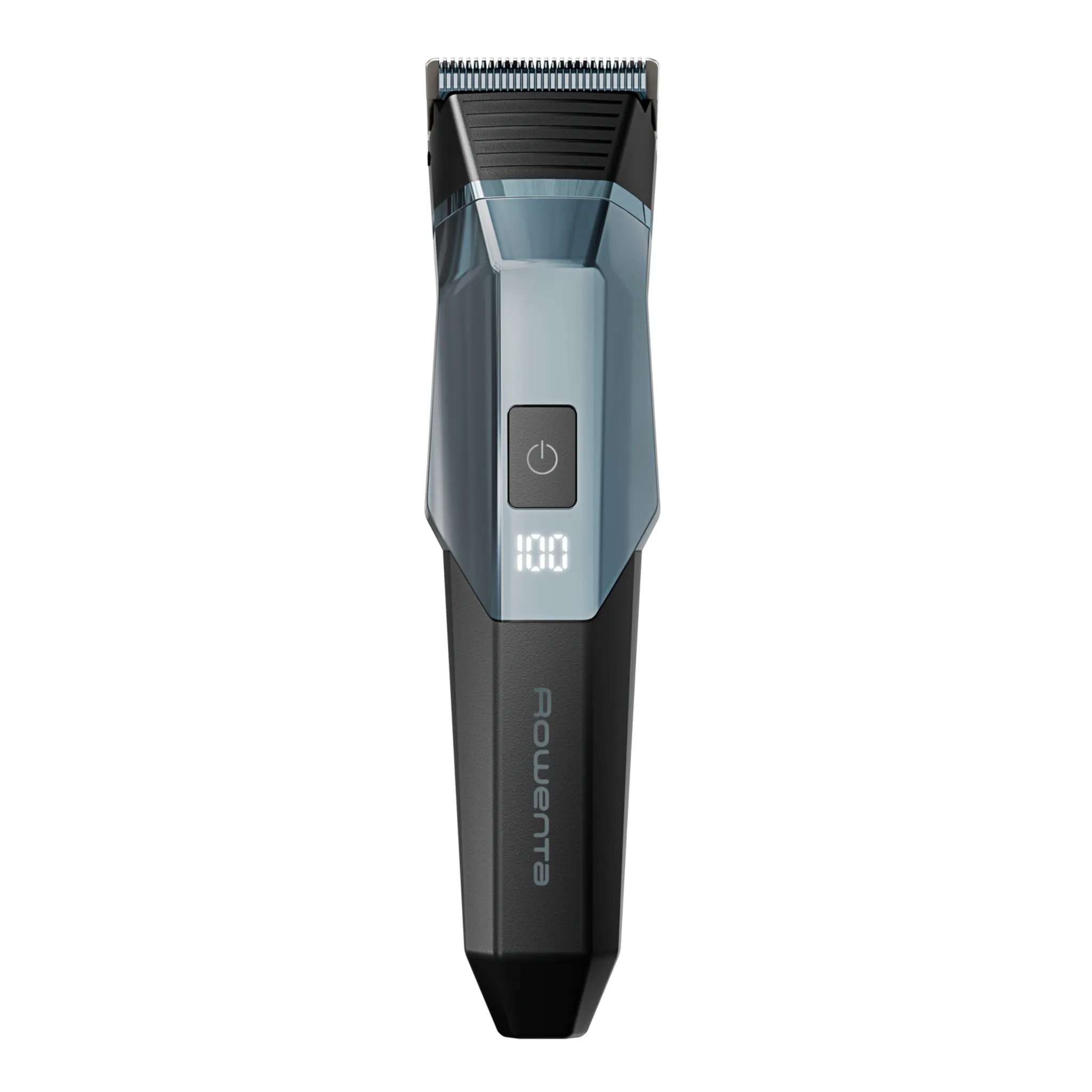 Мультитриммер Rowenta X Series 900 19 в 1