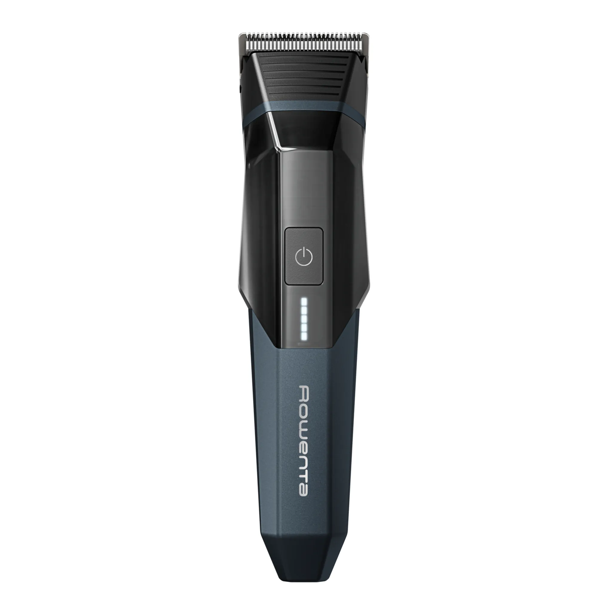 Мультитриммер Rowenta X Series 700 11 в 1