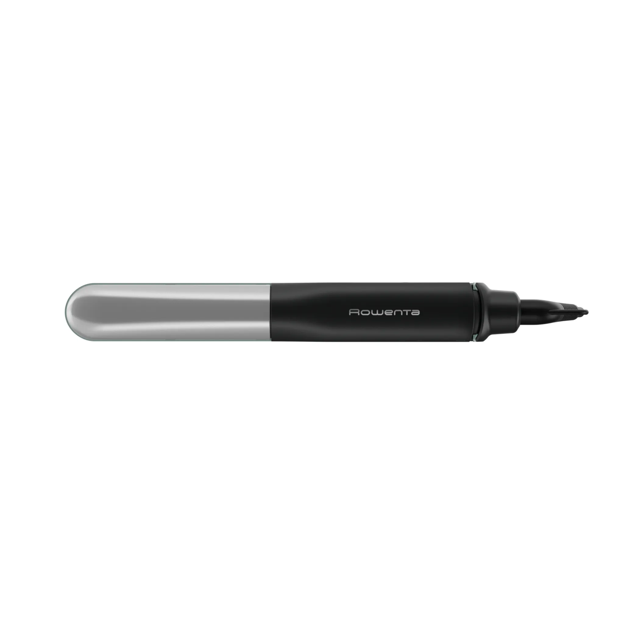 Выпрямитель для волос Rowenta Thermostyle 2 в 1