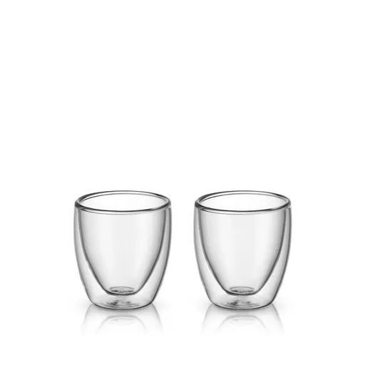 Бокалы  WMF 0901382000