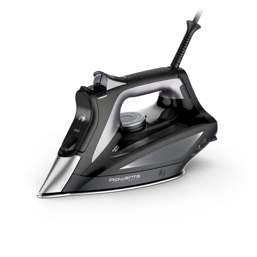 Утюг Rowenta Focus Excel DW5330E1