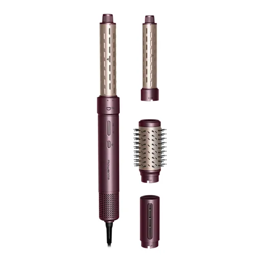 Мультистайлер 4 в 1 Rowenta UB9810F1