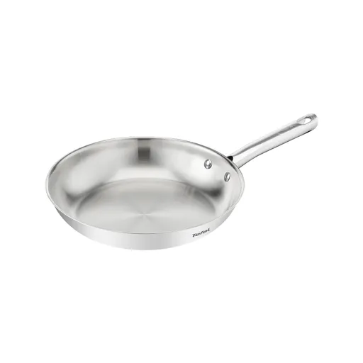Сковорода Tefal Duetto 20 см B8660234