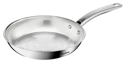 Сковорода Tefal Intuition G6 24 см B8590435