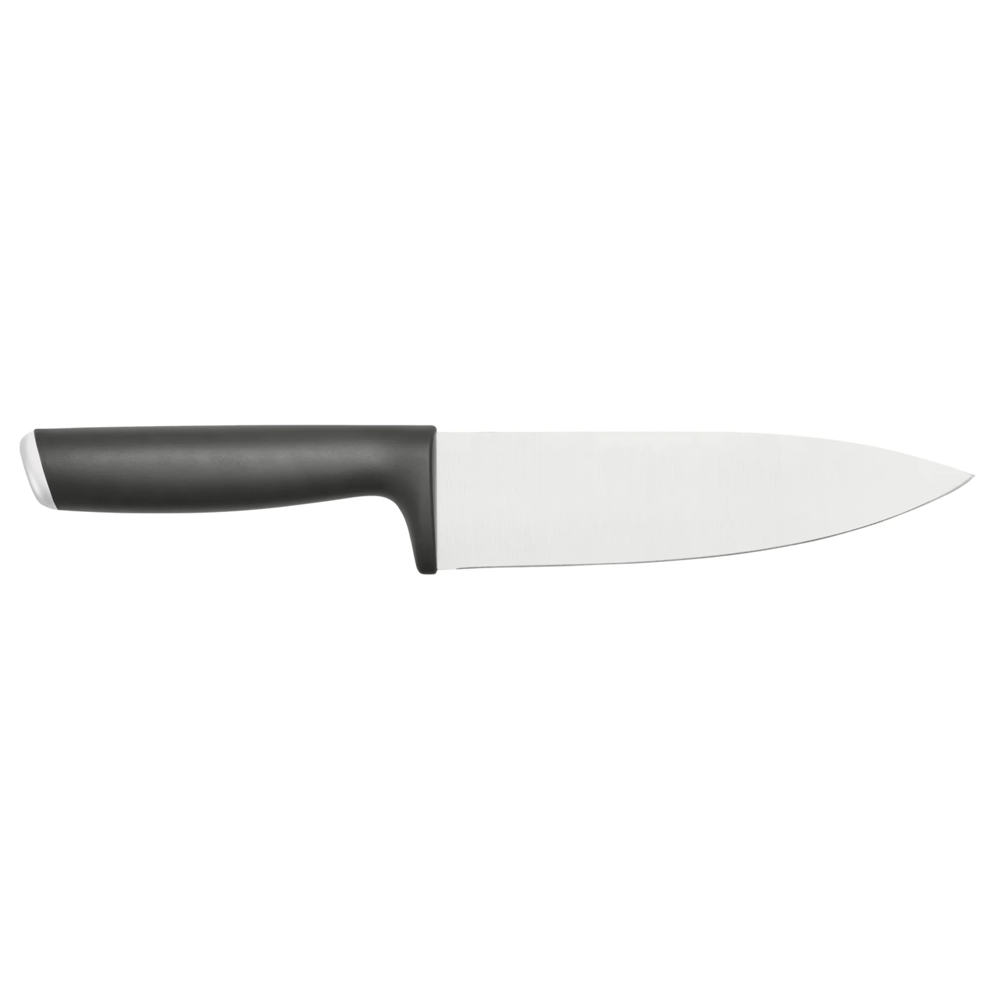 Набор ножей Tefal EverSharp Daily K3299404