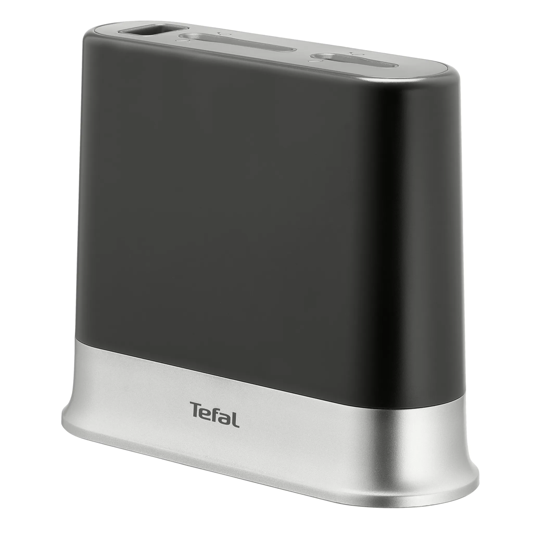 Набор ножей Tefal EverSharp Daily K3299404