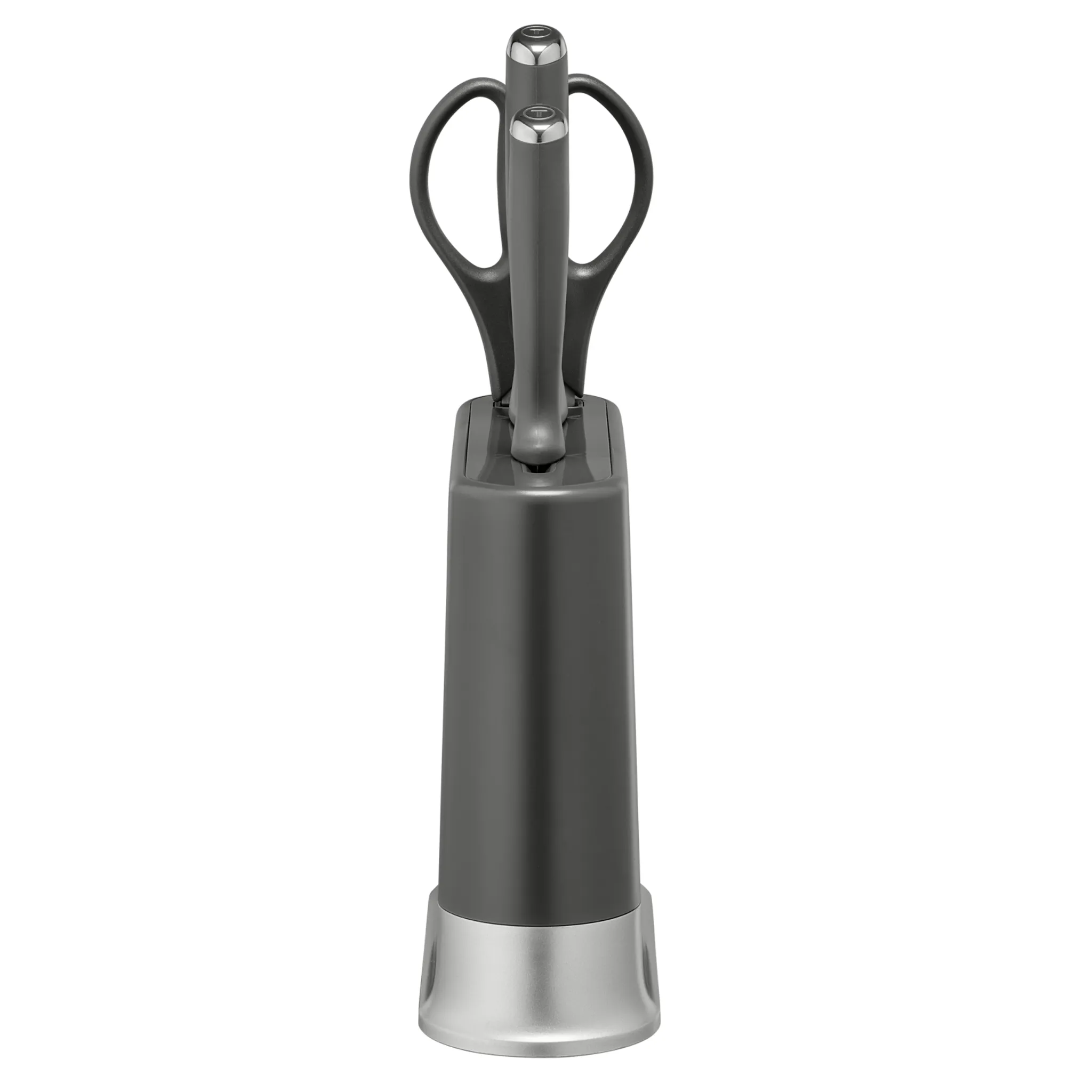 Набор ножей Tefal EverSharp Daily K3299404