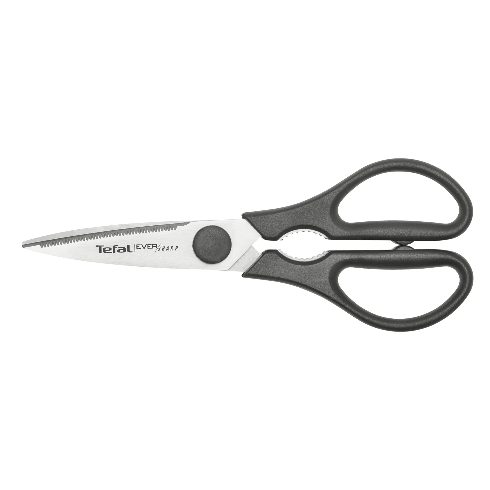 Набор ножей Tefal EverSharp Daily K3299404