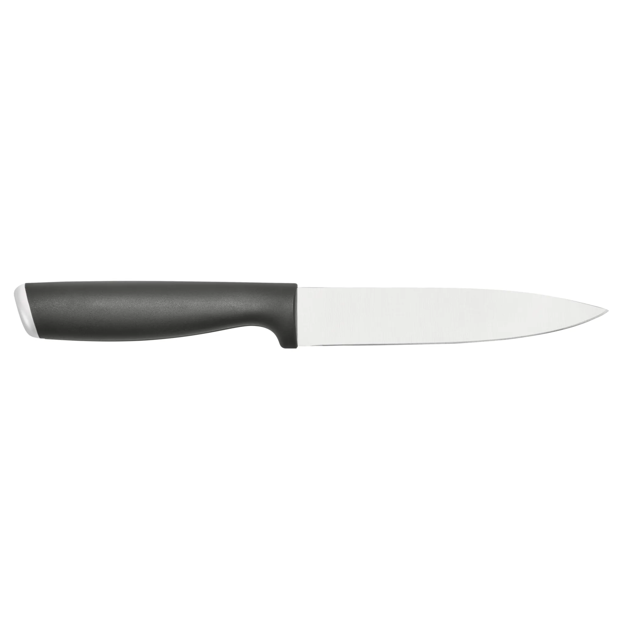 Набор ножей Tefal EverSharp Daily K3299404