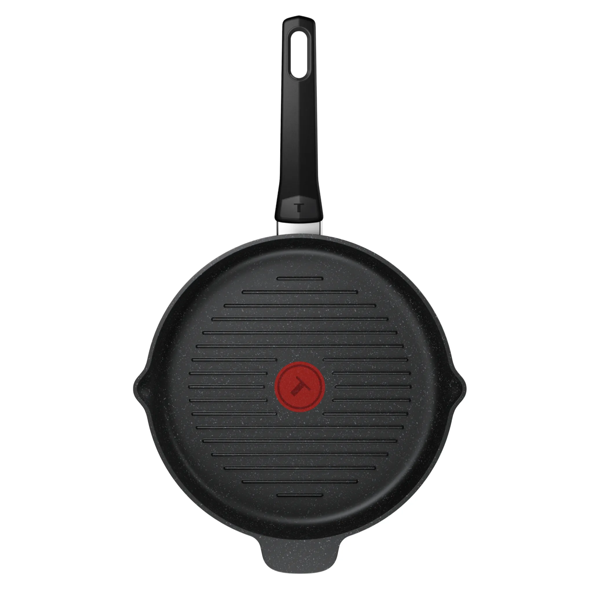 Сковорода Tefal Expertise E2793945