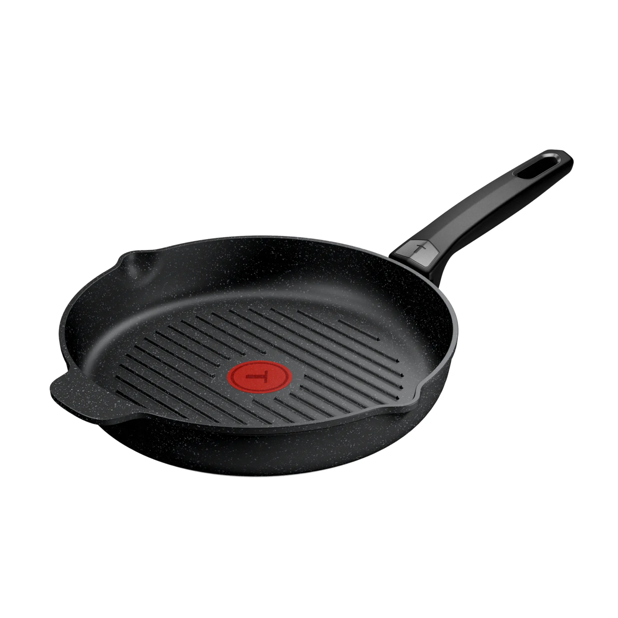 Сковорода Tefal Expertise E2793945