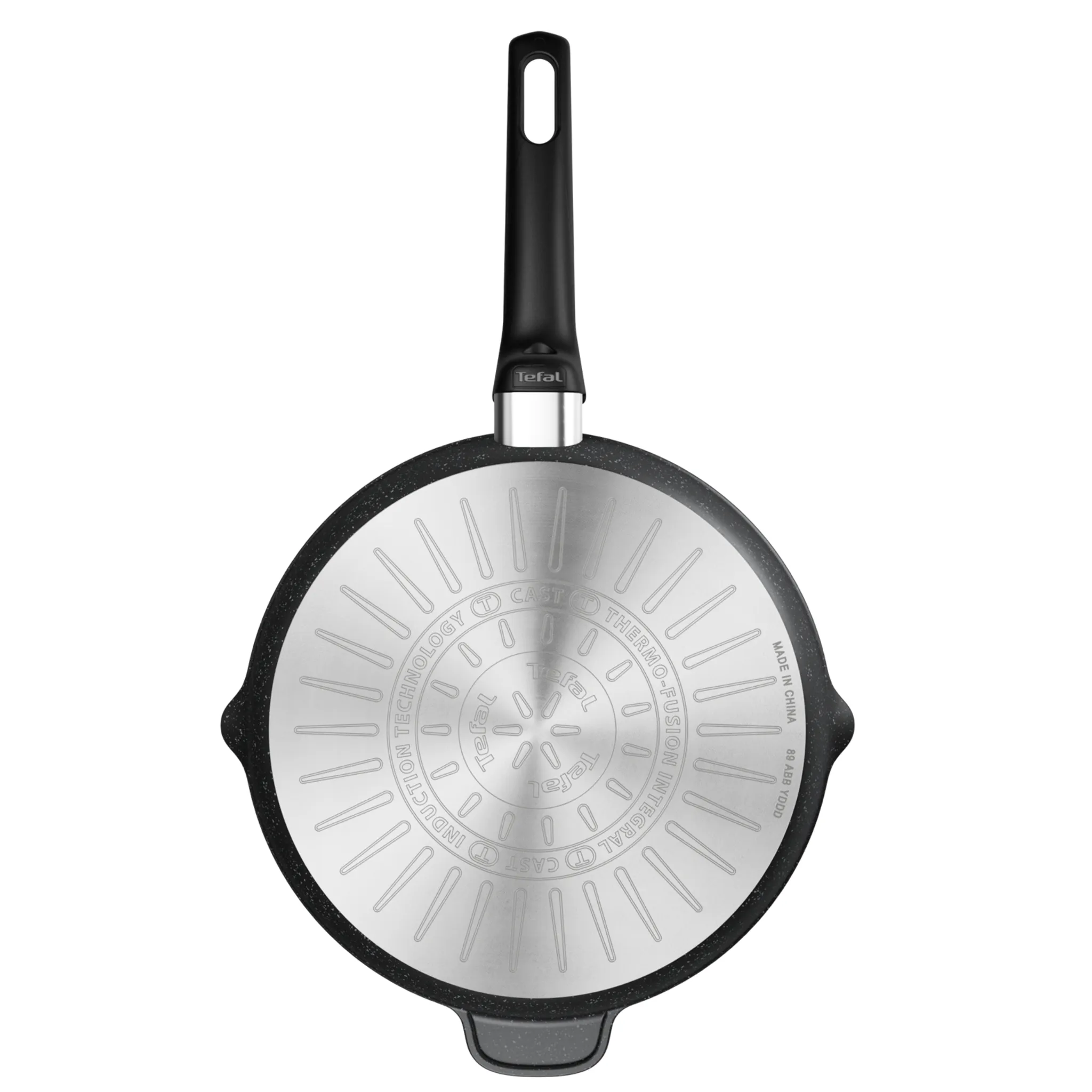 Сковорода Tefal Expertise E2793945
