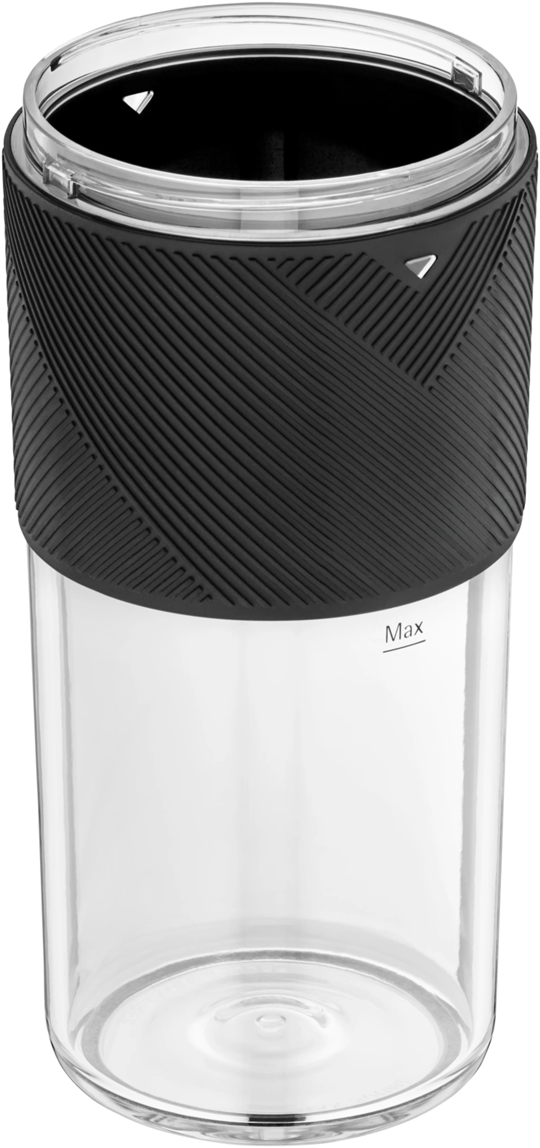Портативный блендер WMF Mix on the go KITCHENminis