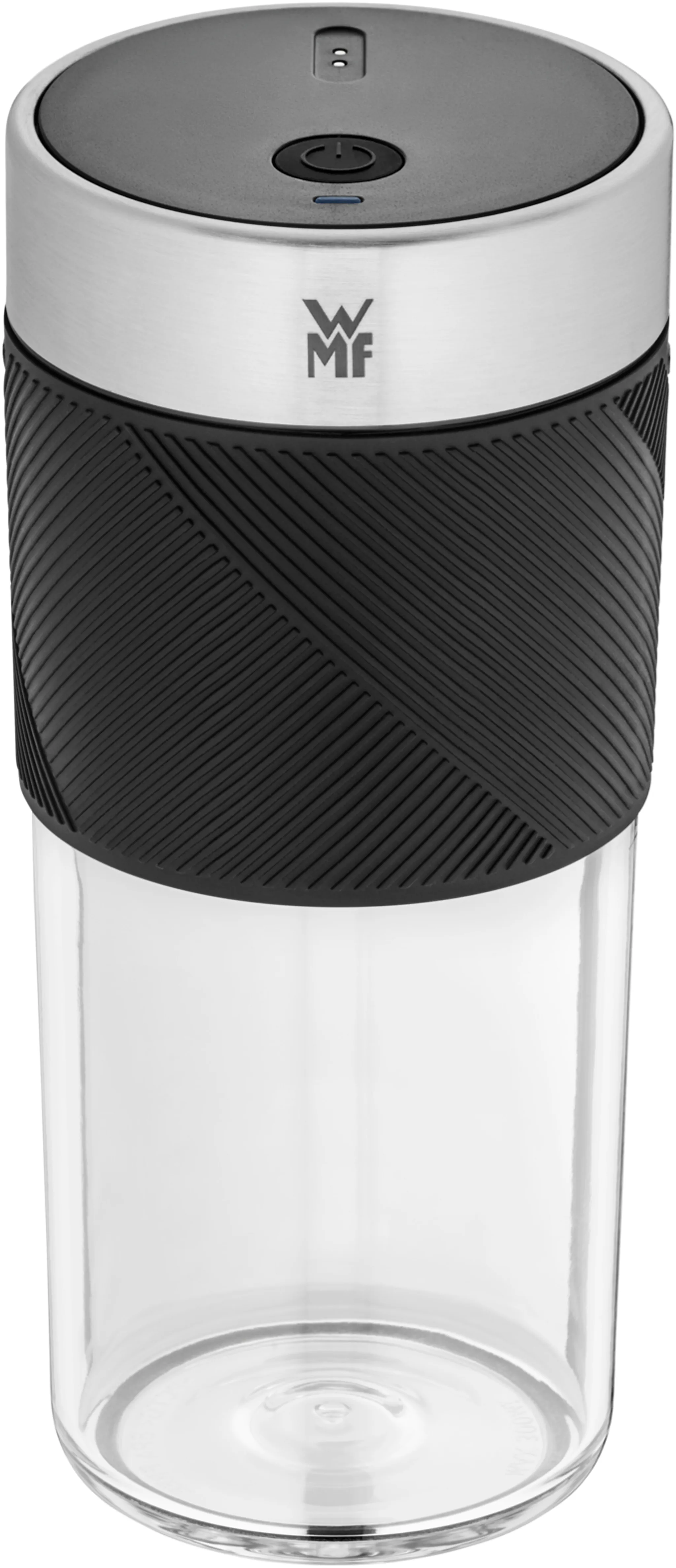 Портативный блендер WMF Mix on the go KITCHENminis
