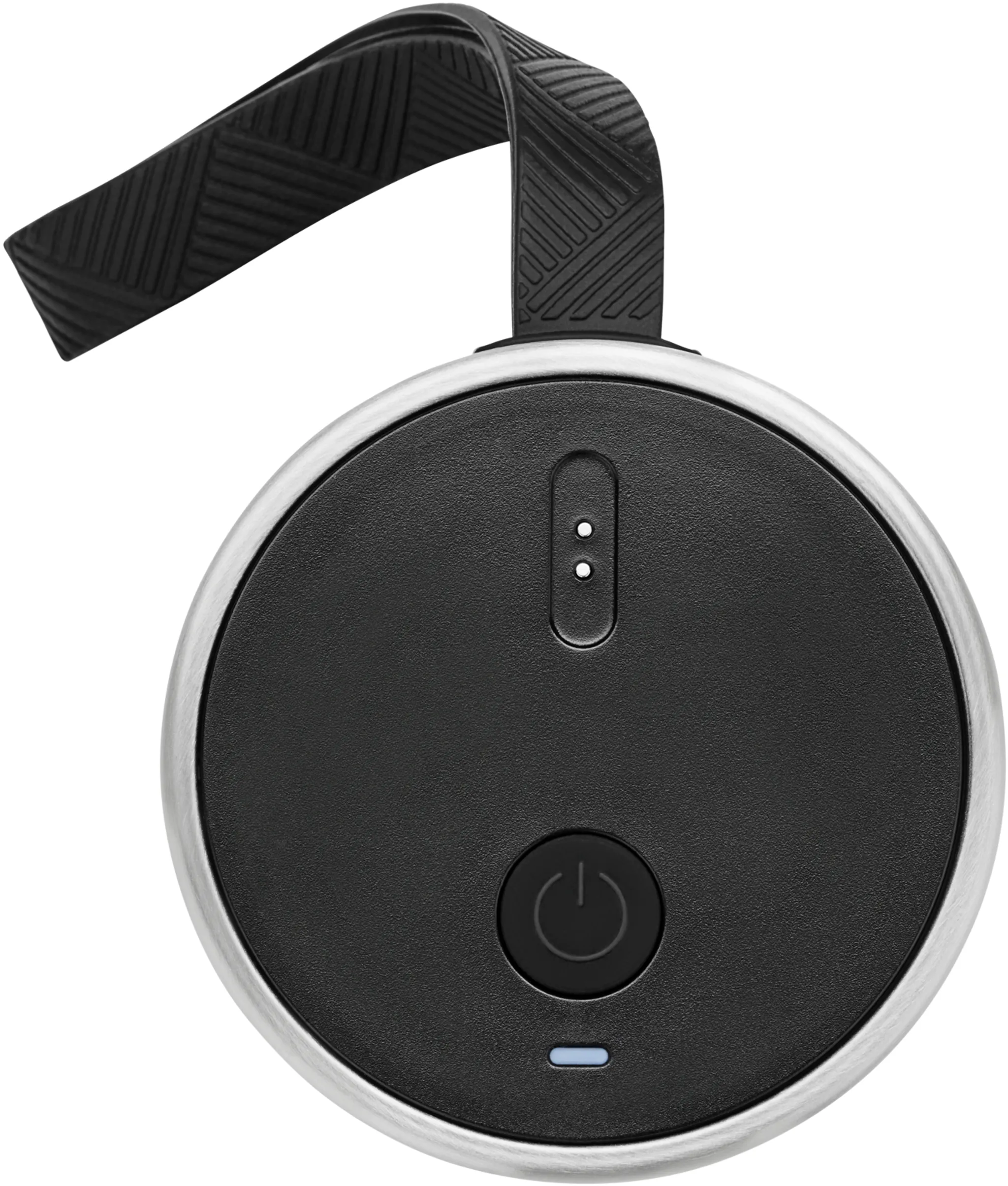 Портативный блендер WMF Mix on the go KITCHENminis