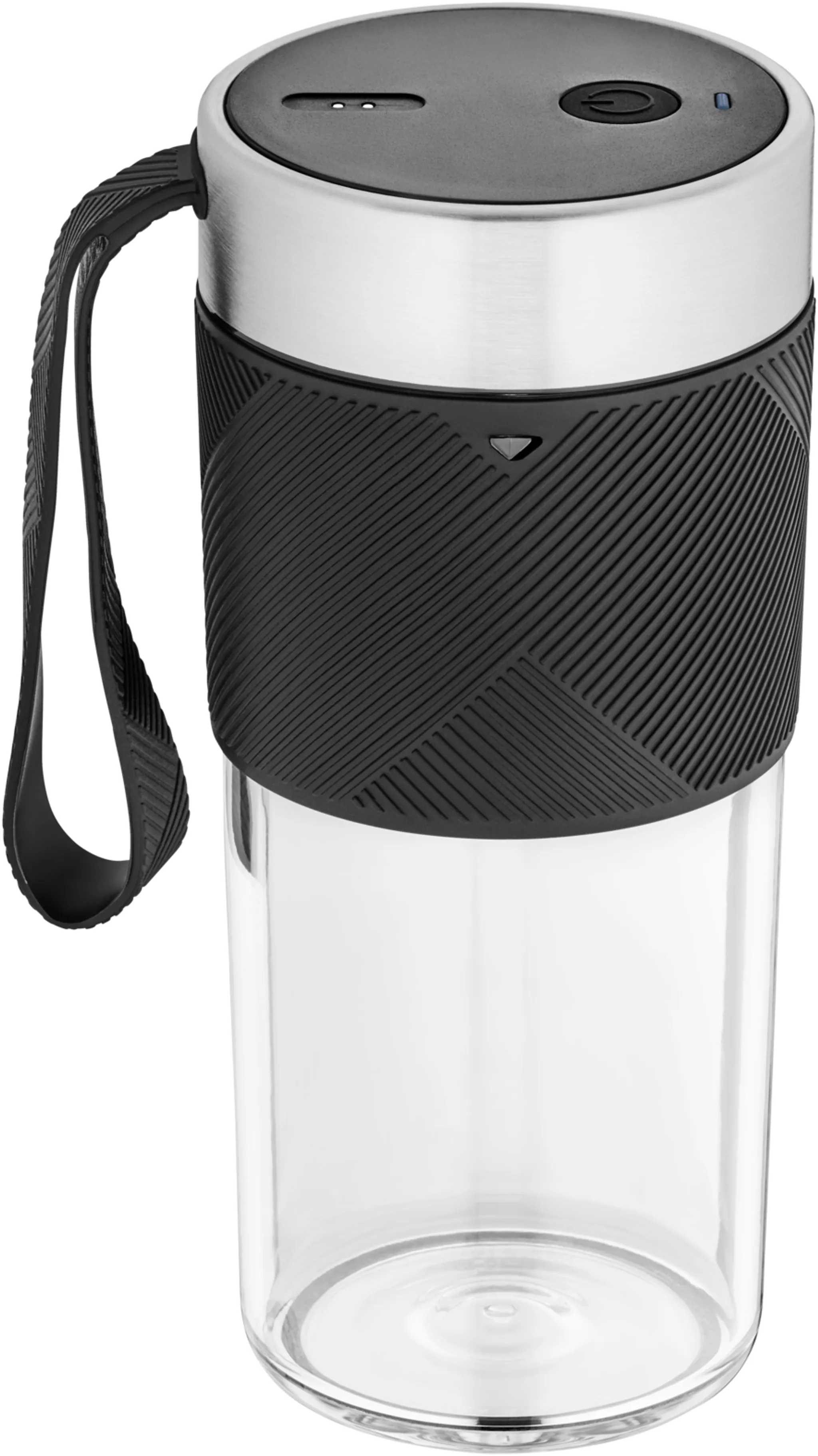 Портативный блендер WMF Mix on the go KITCHENminis