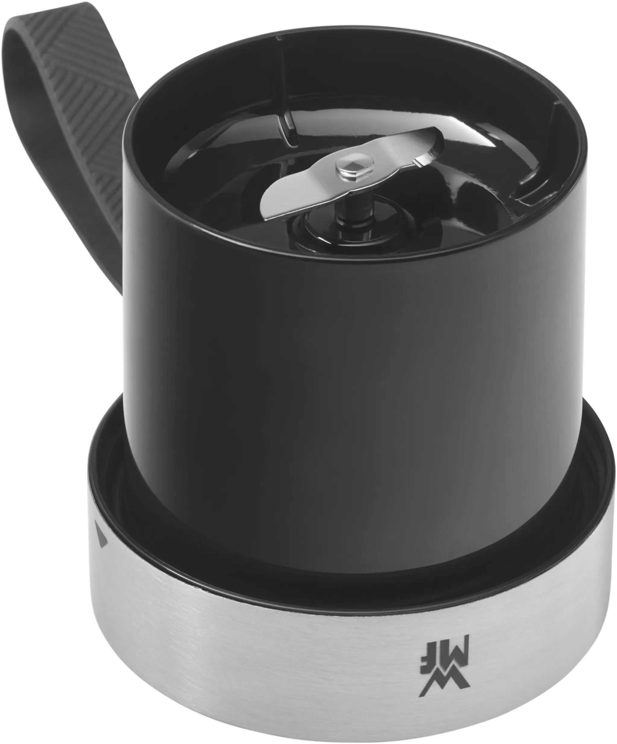 Портативный блендер WMF Mix on the go KITCHENminis