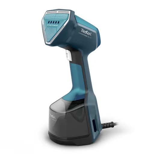 Ручной отпариватель Tefal DT9920F0