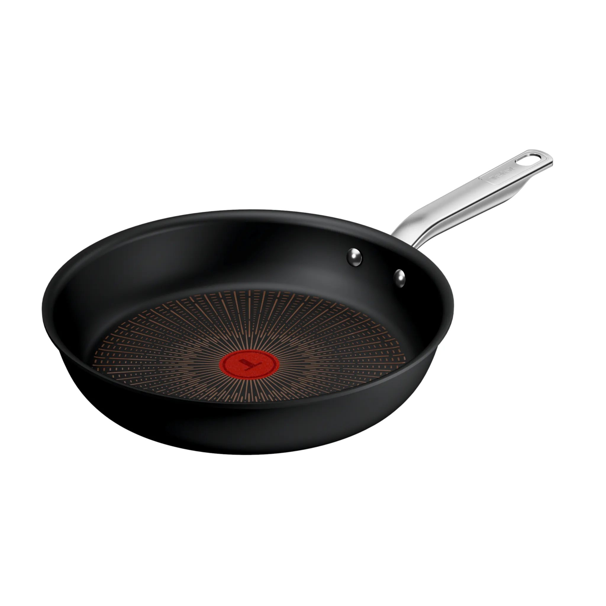 Сковорода Tefal Experience G3340543 26 см