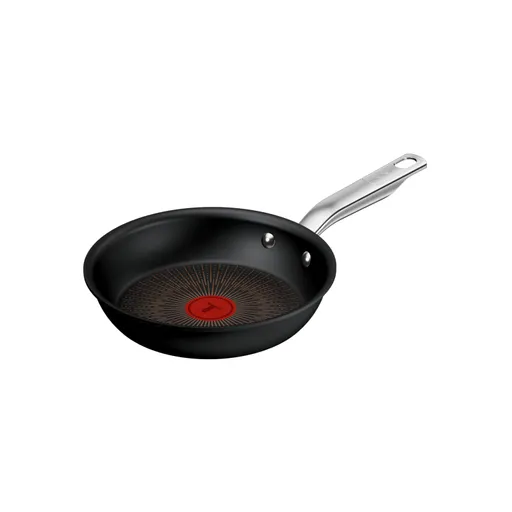 Сковорода Tefal G3340243 20 см