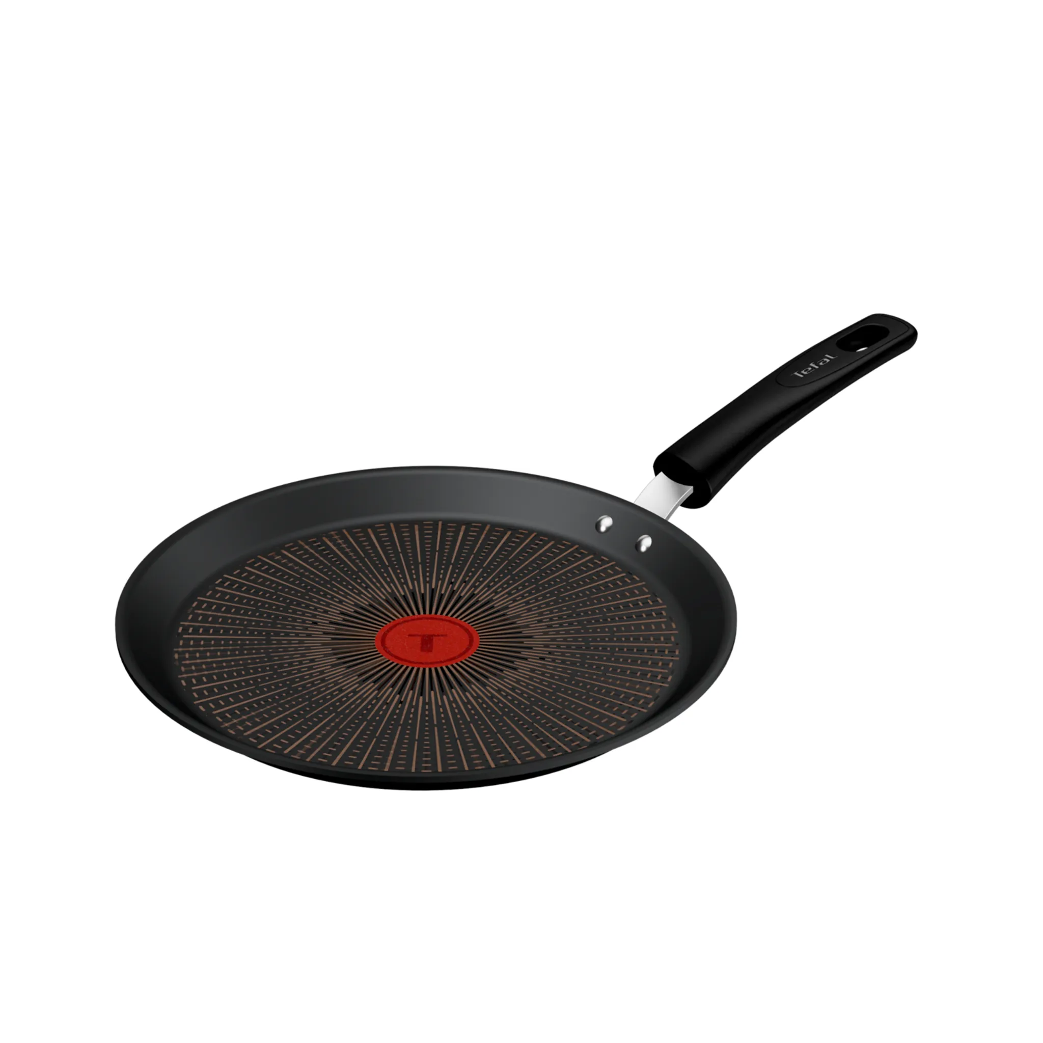 Блинная сковорода Tefal Experience 25 см G3343843