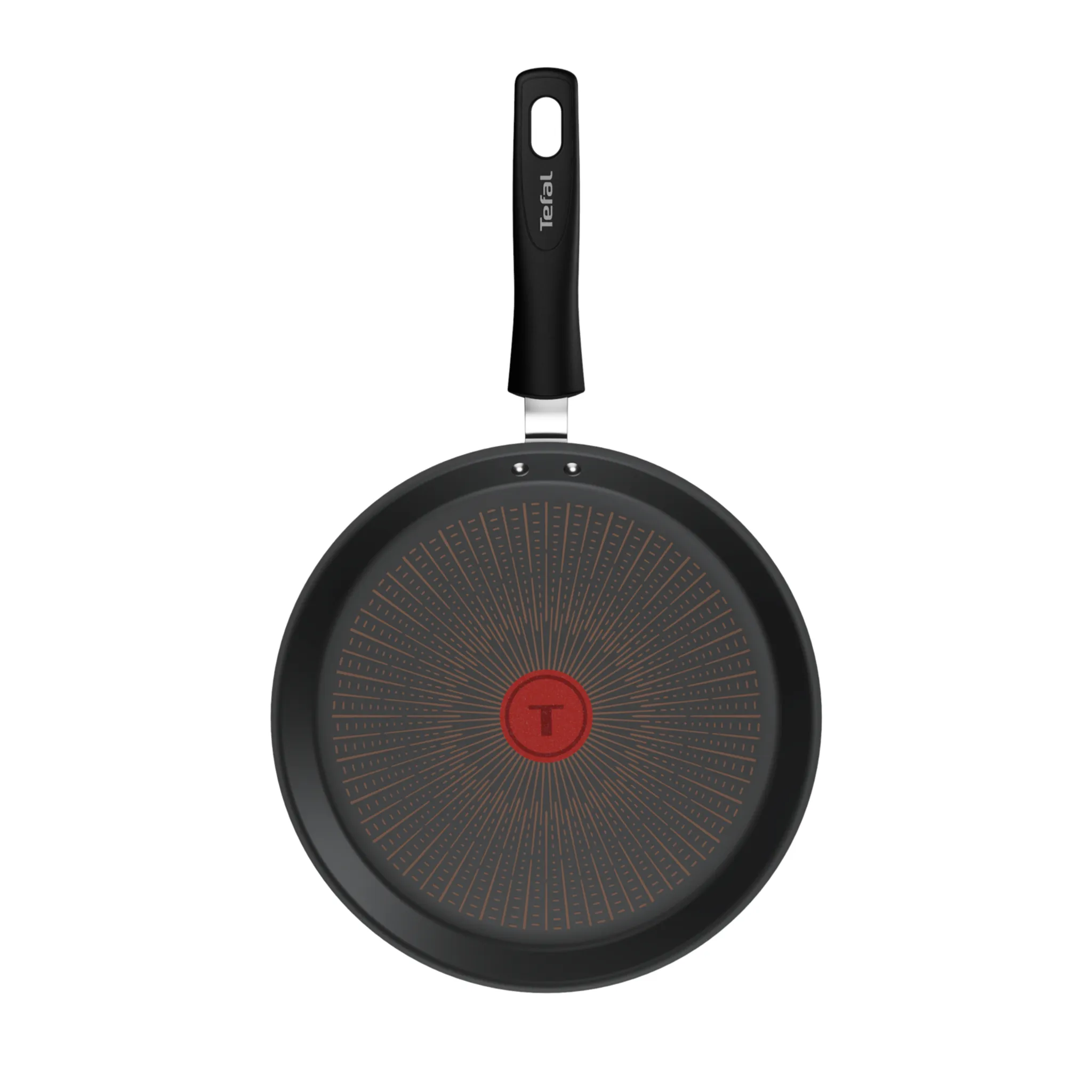 Блинная сковорода Tefal Experience 25 см G3343843