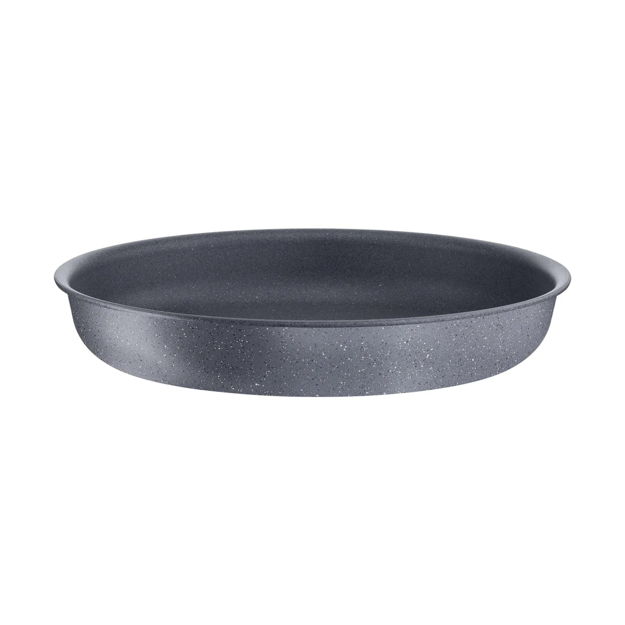 Стартовый набор Tefal Ingenio Natural Force Сковорода 24 см + ручка Ingenio 6 04260840