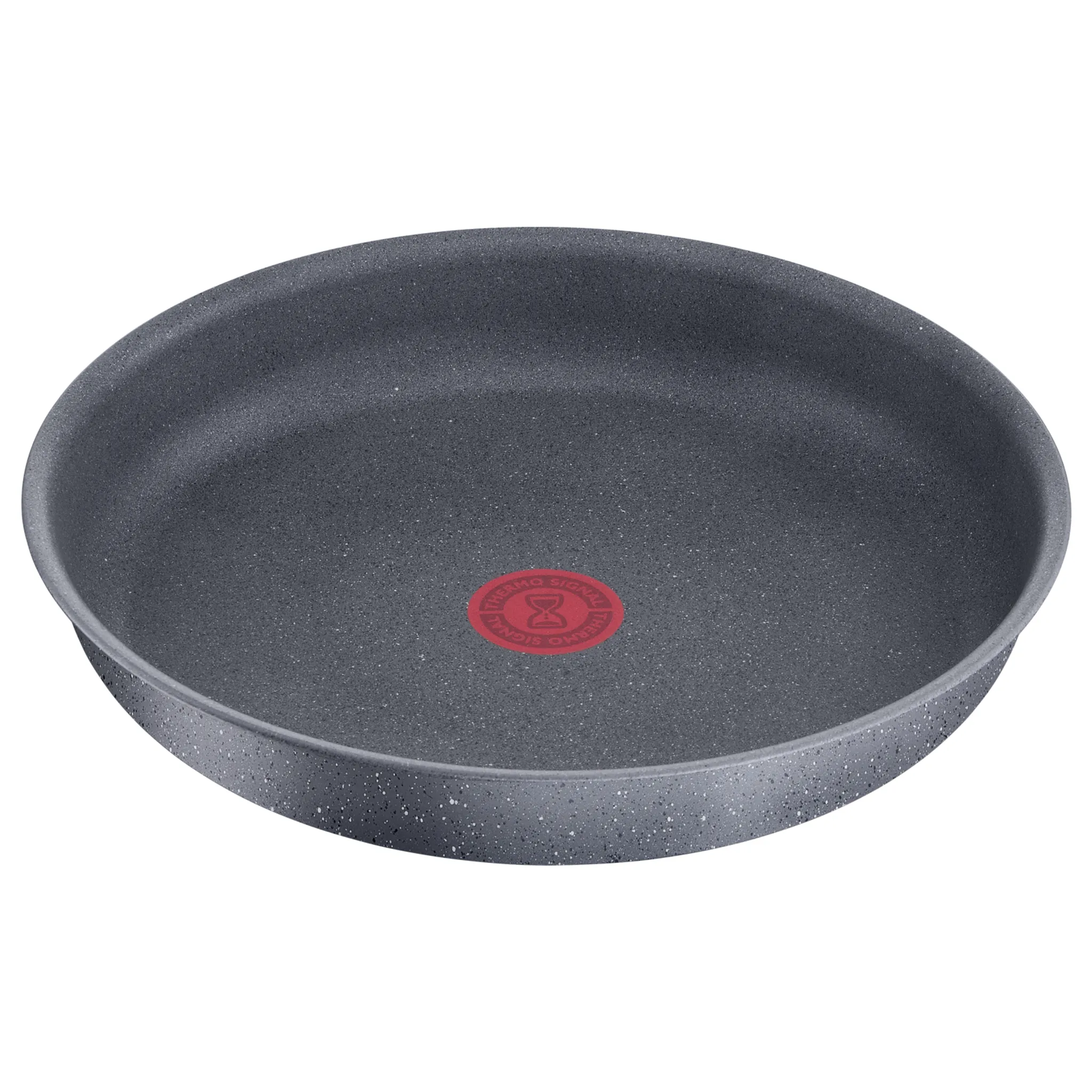 Стартовый набор Tefal Ingenio Natural Force Сковорода 24 см + ручка Ingenio 6 04260840