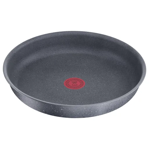 Сковорода Tefal + ручка Ingenio 04260840