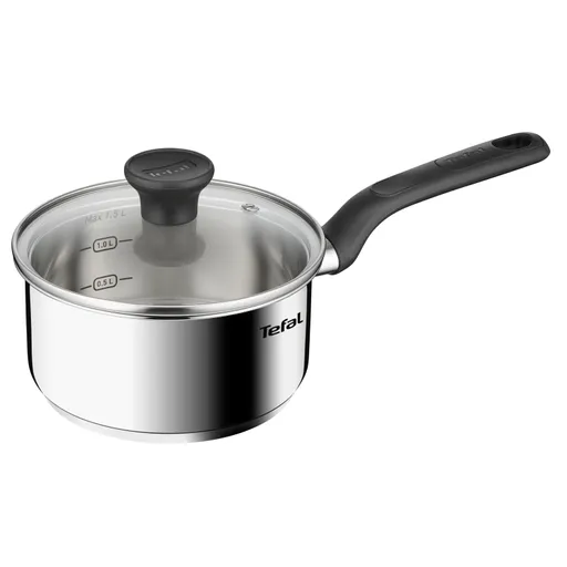 Ковш с крышкой Tefal G7492274