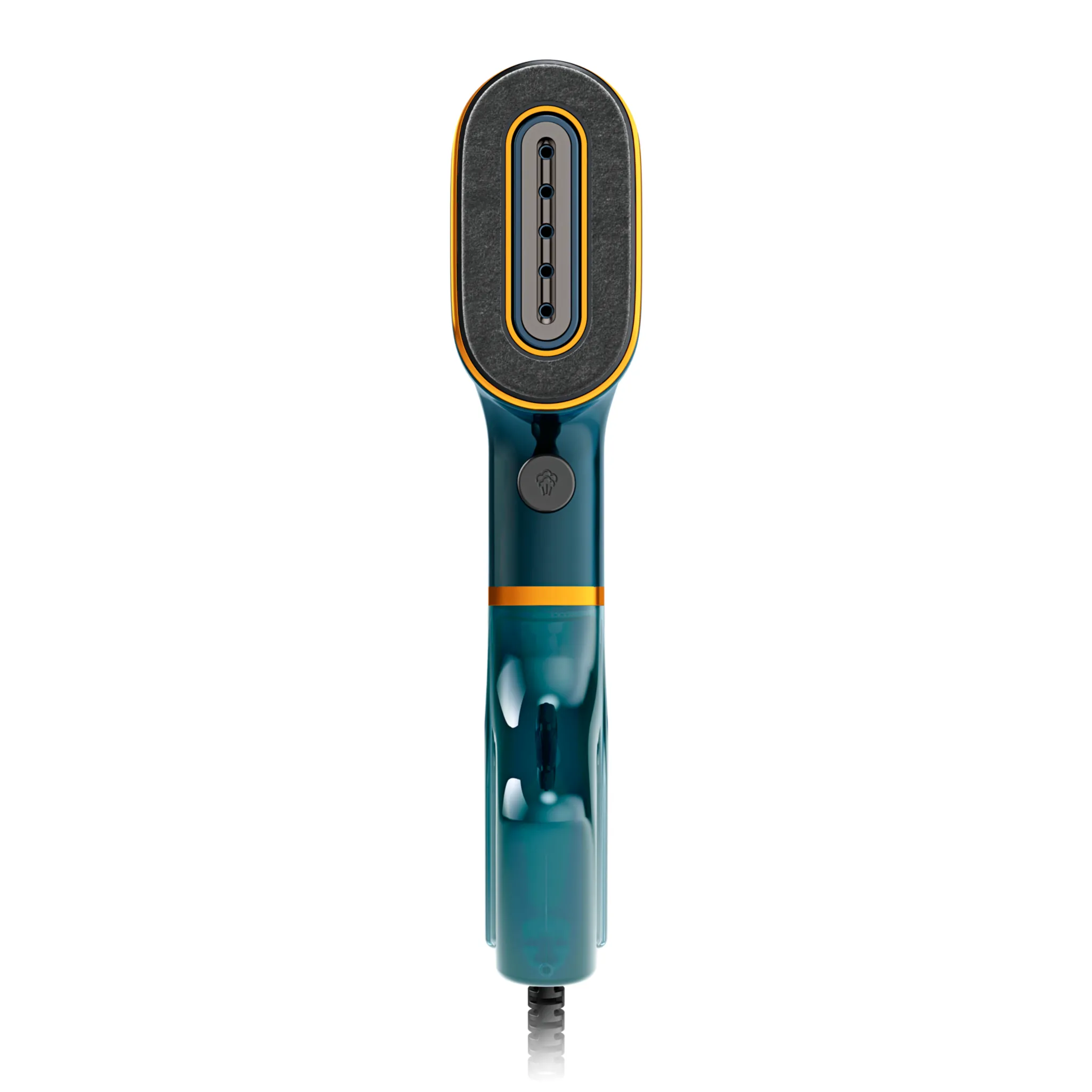 Ручной отпариватель Tefal Pure Pop DT2050F0
