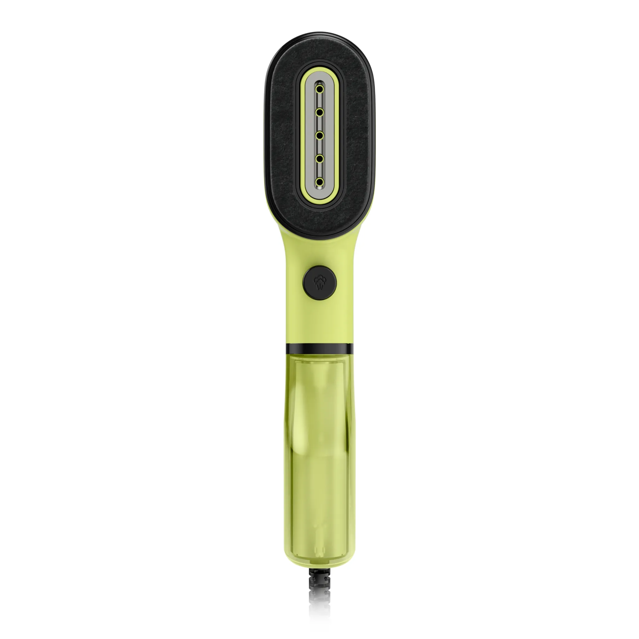 Ручной отпариватель Tefal Pure Pop DT2025F0