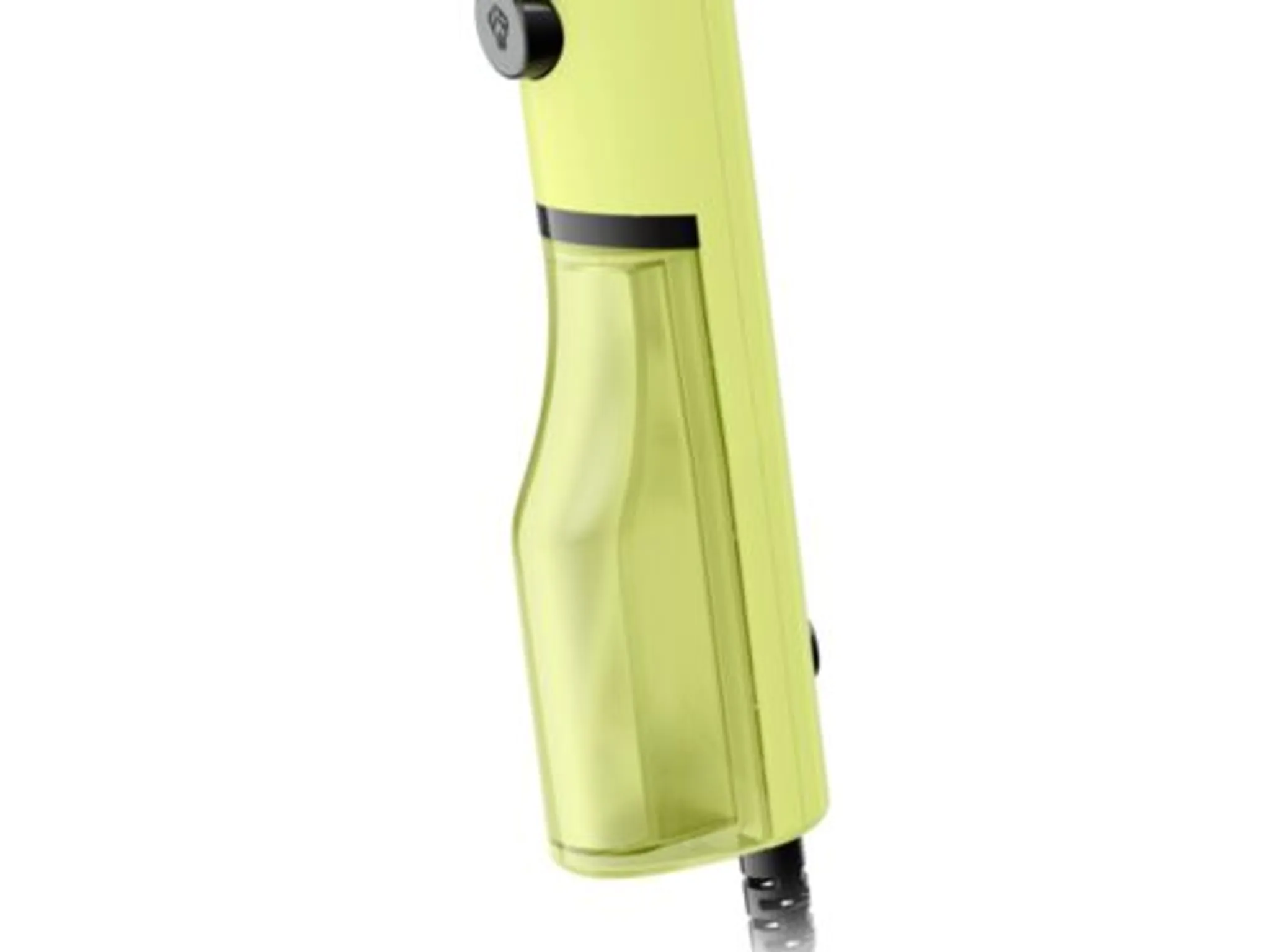 Ручной отпариватель Tefal Pure Pop DT2025F0